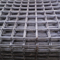 Concrete Reinforcement Welded Mesh for Concrete Foundations